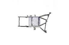 Drzak, hlavni svetlomet DT Spare Parts 5.16113
