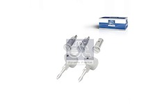 Sada zamykacích válců DT Spare Parts 7.96210