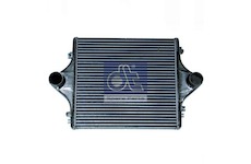 Chladič turba DT Spare Parts 3.16223