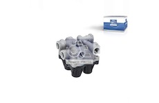 Víceokruhové ochranné ventily DT Spare Parts 2.44039