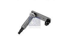 Lozisko sterace DT Spare Parts 3.35064