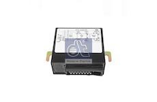 Rele vystraznych blikacu DT Spare Parts 6.81000