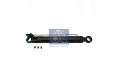 Sklápěcí válec, kabina DT Spare Parts 2.70119