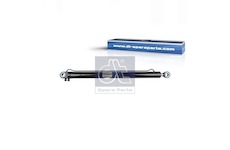 Sklápěcí válec, kabina DT Spare Parts 7.77002