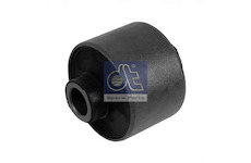 Pouzdro, zaveseni kabiny DT Spare Parts 6.76550