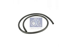 Hadice chladiče DT Spare Parts 2.15144