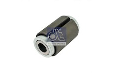 Loziskove pouzdro, listova pruzina DT Spare Parts 4.81397