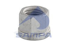 Matice spony pruznice SAMPA 033.009