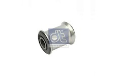 Pouzdro, zaveseni kabiny DT Spare Parts 3.83500