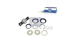 Sada na opravy - řídicí páka DT Spare Parts 3.96603