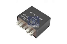 Prerusovac blinkru DT Spare Parts 3.33000