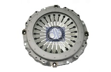 Přítlačný talíř DT Spare Parts 4.62802