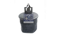 Mech, pneumaticke odpruzeni DT Spare Parts 2.62433