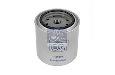 Filtr chladiva DT Spare Parts 7.60101
