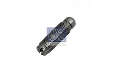 Nastavovací šroub vůle ventilu DT Spare Parts 4.40097