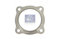 Těsnění, dmychadlo DT Spare Parts 4.20211