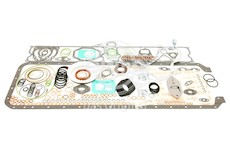 Kompletní sada těsnění, motor ELRING 018.210