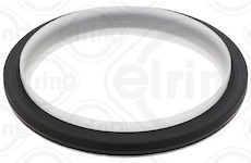 Těsnicí kroužek ELRING 152.320