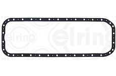 Těsnění, olejová vana ELRING 395.430