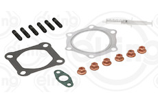 Montážní sada, dmychadlo ELRING 715.710