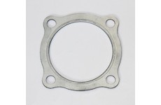 Těsnění, dmychadlo ELRING 891.207