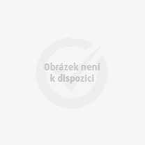 Filtr, vzduch v interiéru UFI 53.072.00