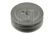 Předstihová spojka FEBI BILSTEIN 18140