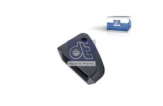 Rukojet dveri DT Spare Parts 5.60112
