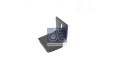 Zarážka, odpružení DT Spare Parts 3.65211