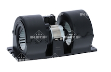 vnitřní ventilátor NRF 34141