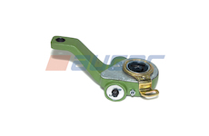 Pakovy ovladac, brzdový systém AUGER 58049