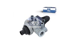 Regulátor tlaku, pneumatický systém DT Spare Parts 4.62010