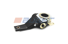 Pakovy ovladac, brzdový systém AUGER 57872