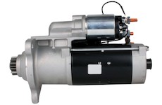 Startér HELLA 8EA 012 586-101