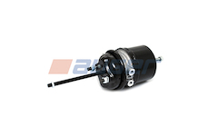 Pruzinovy brzdovy valec AUGER 21036