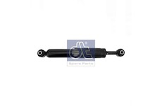 Tlumic, zaveseni kabiny DT Spare Parts 4.62835