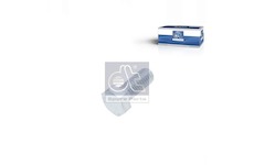 Šroub DT Spare Parts 3.89606
