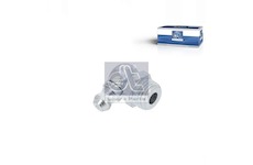 Mazací hlavice DT Spare Parts 2.50026