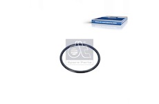 Těsnicí kroužek DT Spare Parts 3.89523