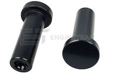 Zdvihátko ventilu ET ENGINETEAM ZM0100