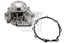 Vodní čerpadlo, chlazení motoru FEBI BILSTEIN 102633