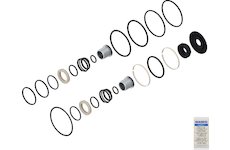 Opravna sada, brzdovy ventil-nozni brzda WABCO 4613150052