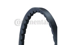 Klínový řemen CONTINENTAL CTAM AVX10X1500