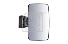 Zpetne zrcátko FEBI BILSTEIN 101200