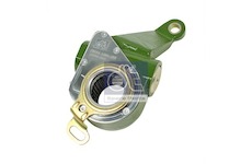 Pakovy ovladac, brzdový systém DT Spare Parts 3.62406