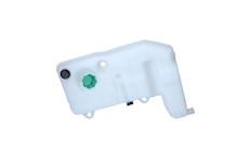 Vyrovnávací nádoba, chladicí kapalina NRF 455016