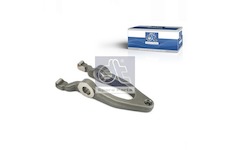 Vysouvací vidlice, spojka DT Spare Parts 3.40045