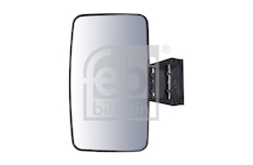 Zpetne zrcátko FEBI BILSTEIN 100904