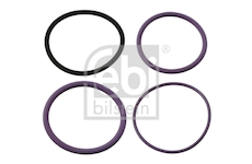 Sada těsnění, vstřikovací tryska FEBI BILSTEIN 35200