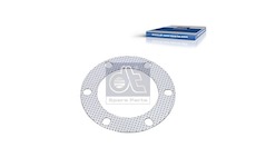 Těsnění, koleno sacího potrubí DT Spare Parts 2.14203